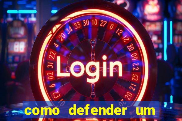 como defender um criminoso 7 temporada